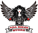 Logo_Ada_biker_Store