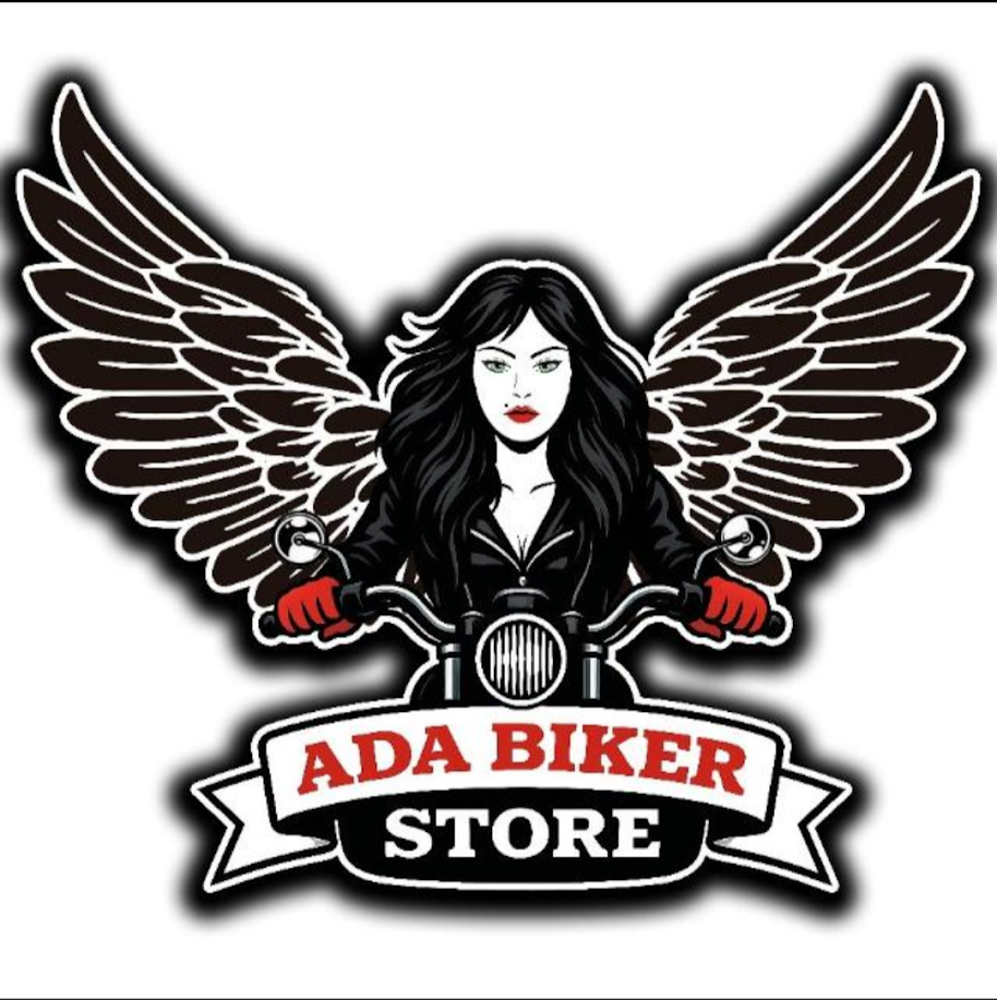 Ada Biker Store